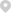 []华峰汽车托运(盐城分公司)